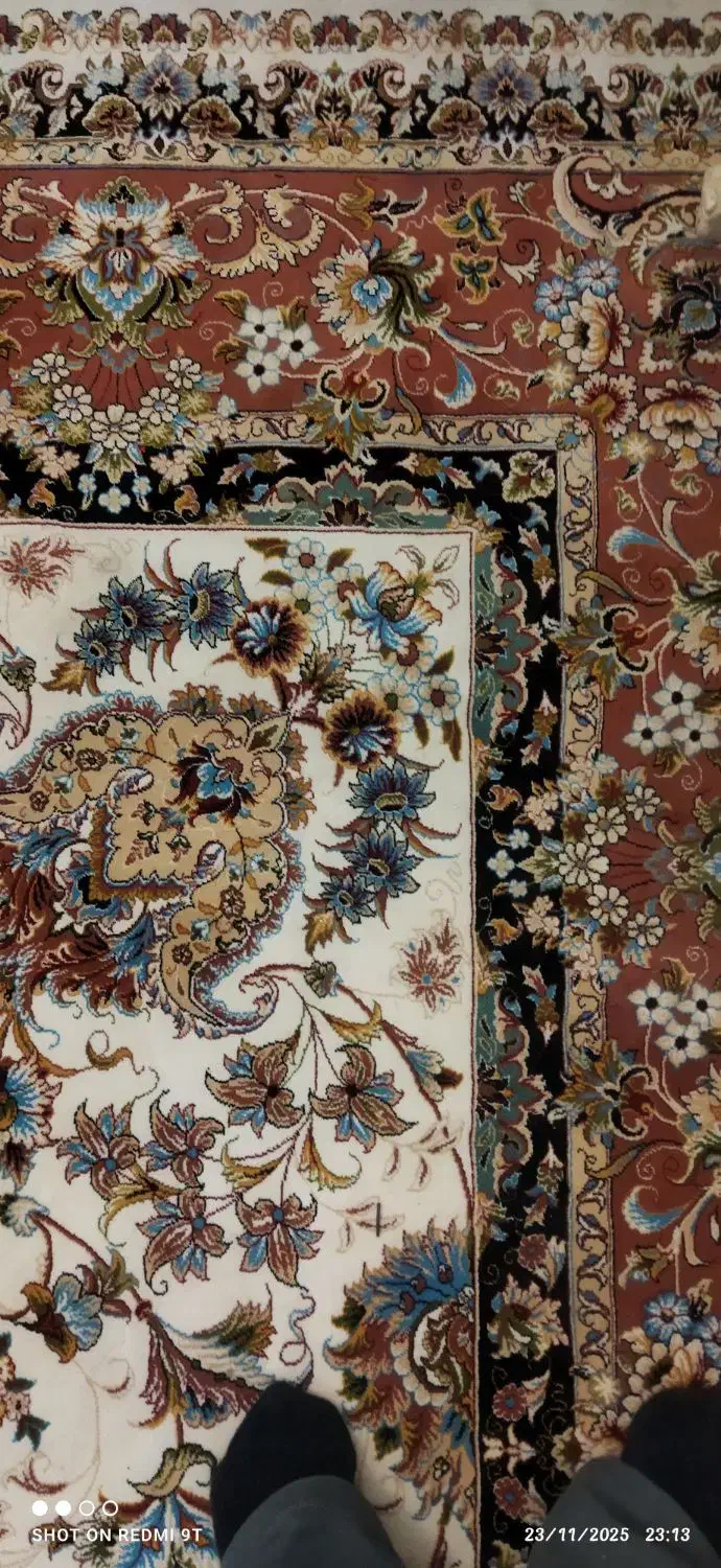 لوازم منزل|مبلمان خانگی و میز عسلی|یزد, |دیوار