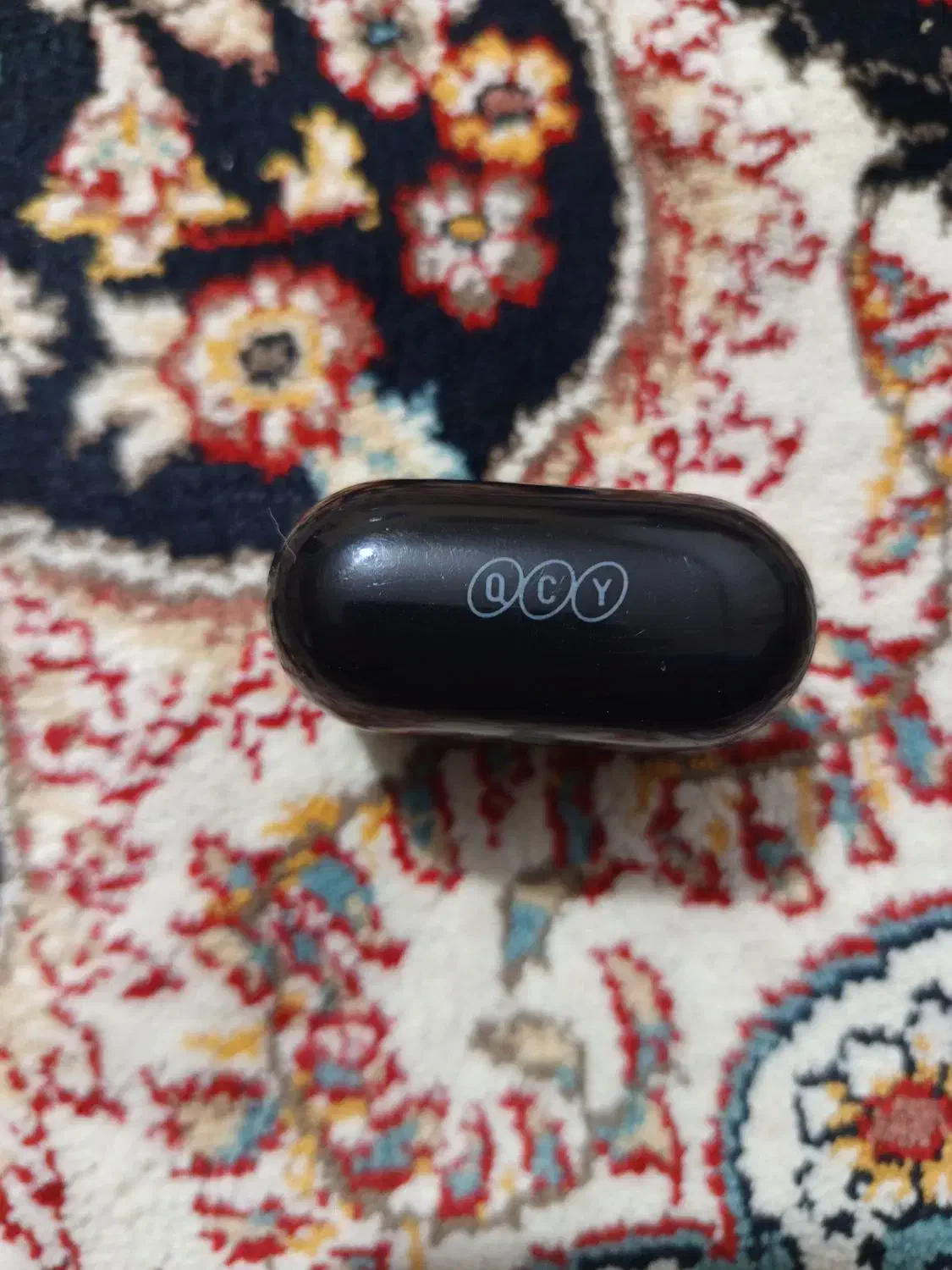 ایرپاد|لوازم جانبی موبایل و تبلت|بیرجند, |دیوار