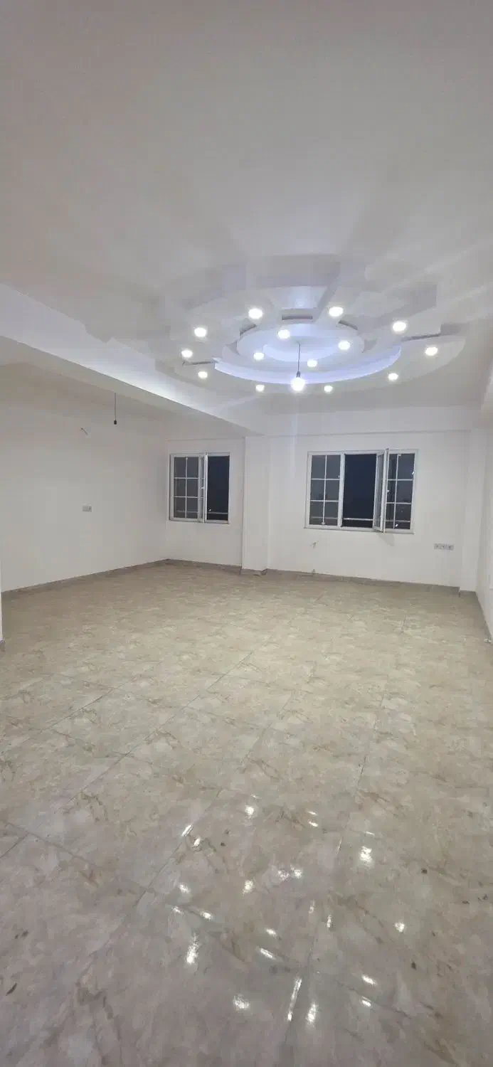 اپارتمان       ۸۵ متری            نوساز در  سعدی|فروش آپارتمان|رودسر, |دیوار