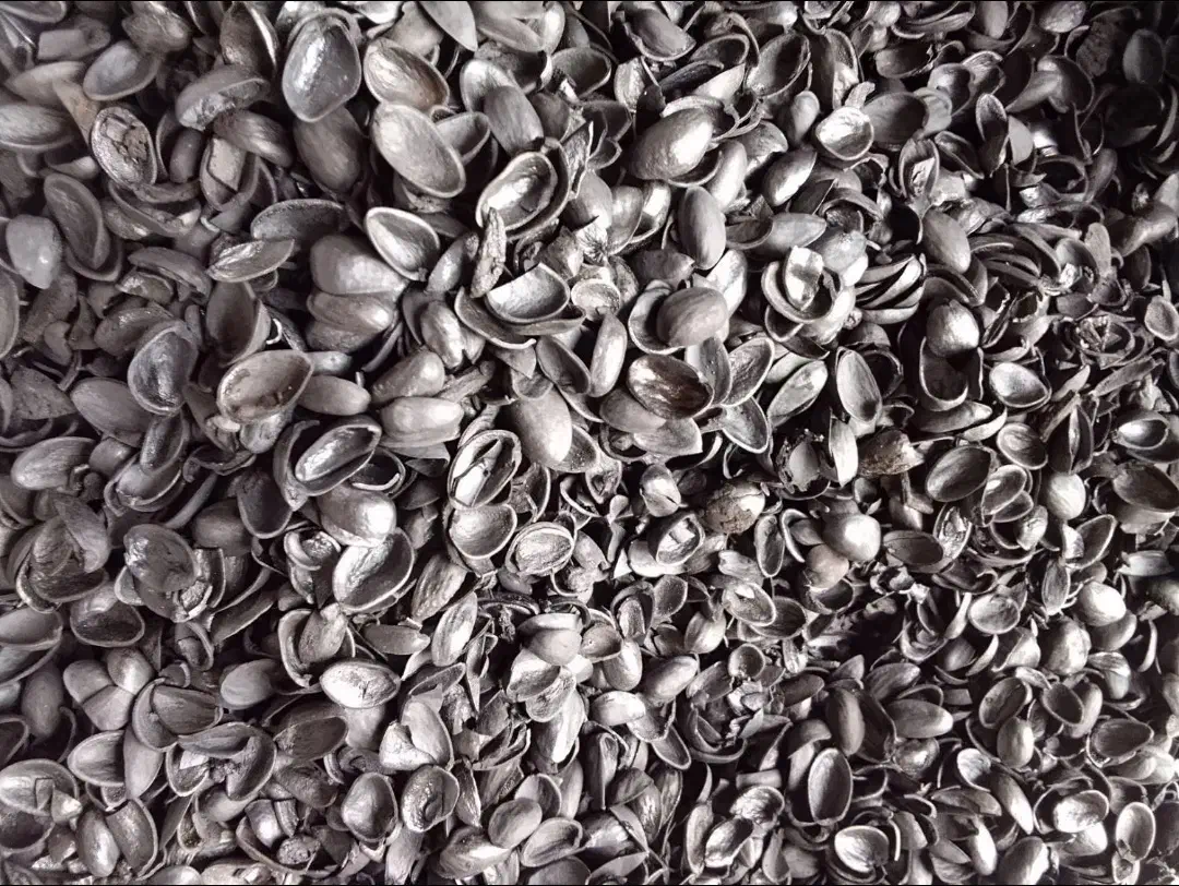 کربن پسته اعلا زغال بدون کالک|عمده‌فروشی|تهران, نیروی هوایی (پیروزی)|دیوار