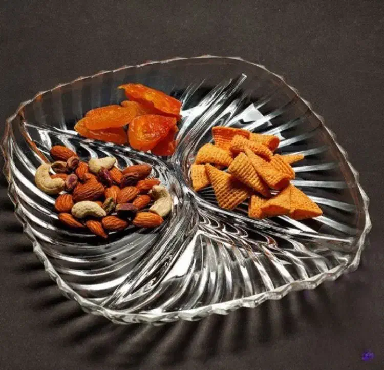 لوازم خانگی کافه رستوران|ظروف پخت‌وپز|آبادان, |دیوار