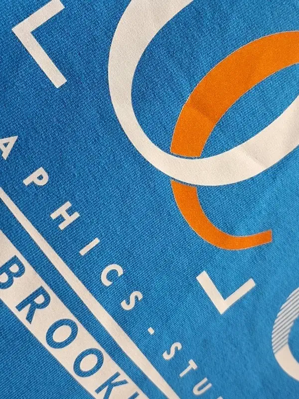 تیشرت باکسی گرم بالا پاییزه عمده و تک|لباس|همدان, |دیوار