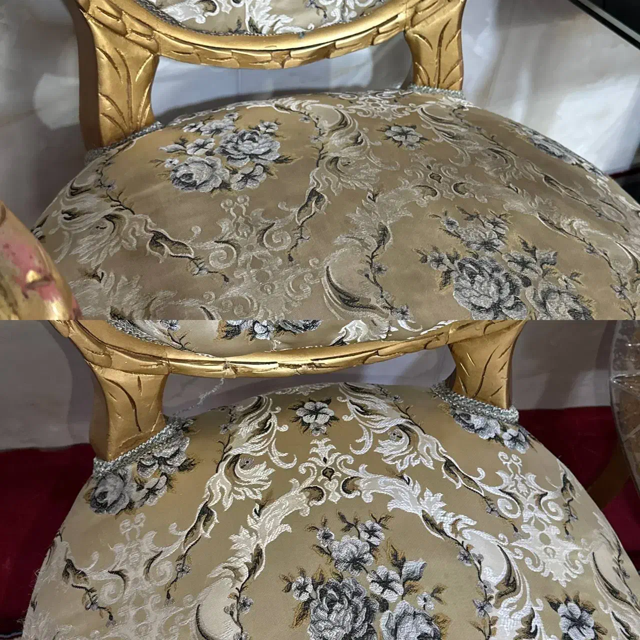 خشکشویی و مبل نوبران|خدمات نظافت|نوبران, |دیوار