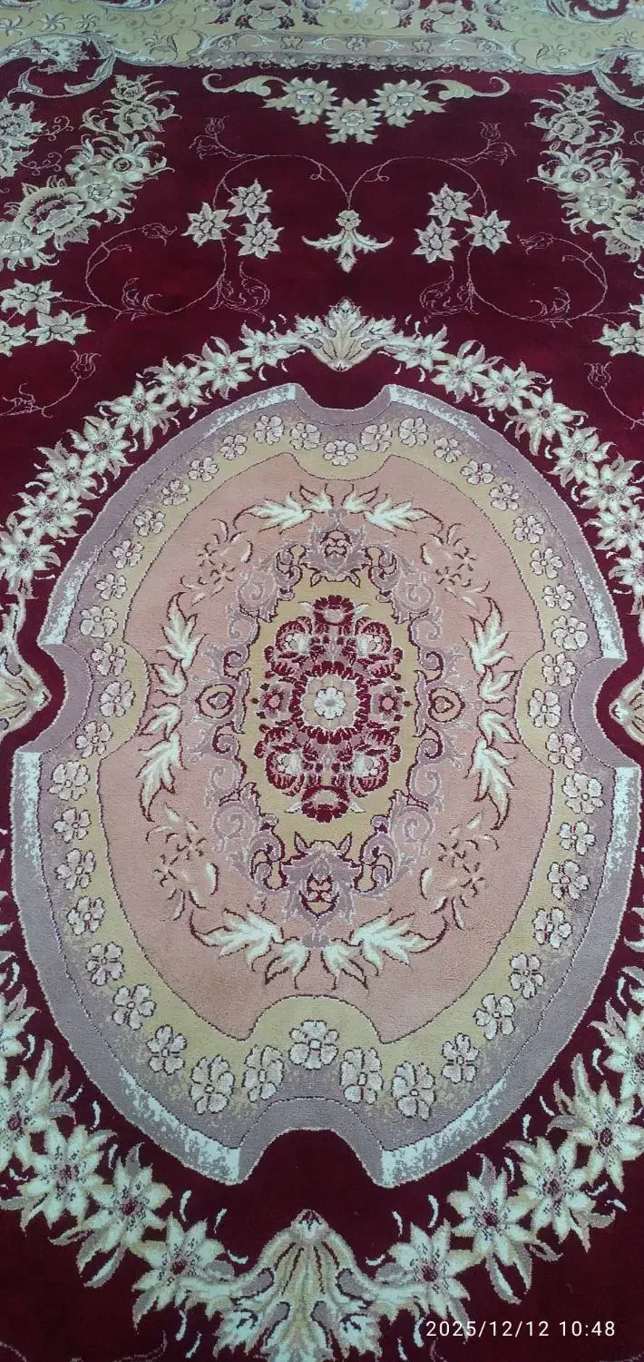 فروش|فرش|گوآور, |دیوار