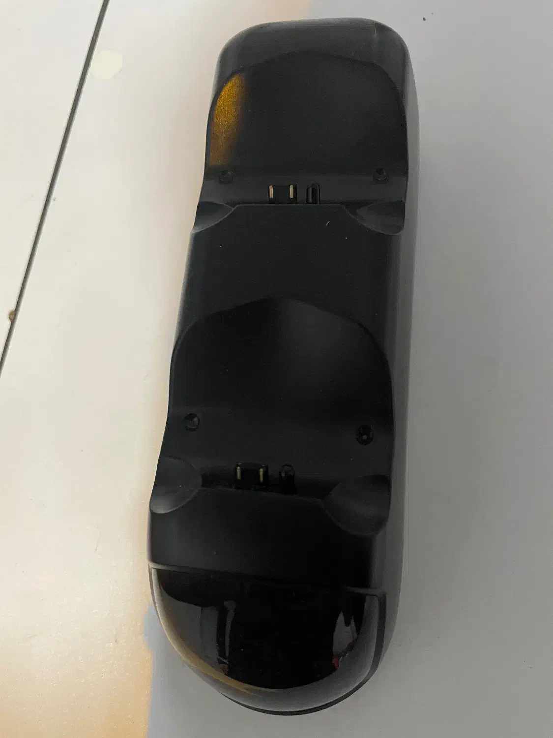 استند دسته پیس فور|کنسول، بازی ویدئویی و آنلاین|رشت, لاکانی|دیوار