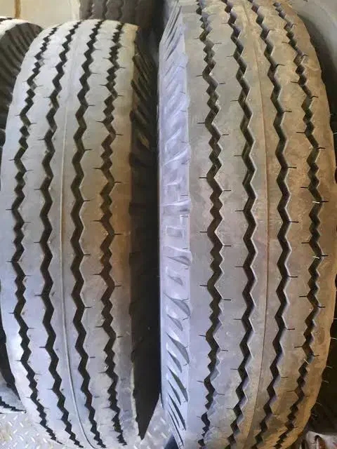 لاستیک نیسانی زیر قیمت بازار|عمده‌فروشی|رشت, آتشگاه|دیوار