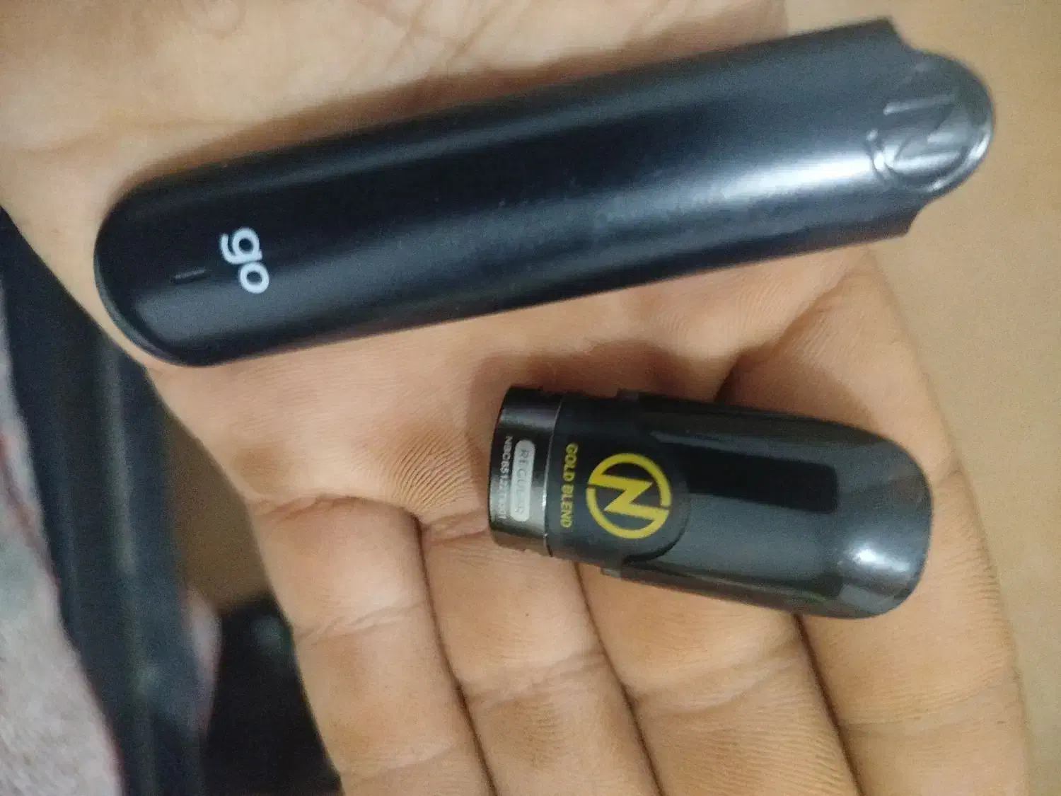 پاد ویپ|زیورآلات و اکسسوری|شیراز, دارالرحمه|دیوار