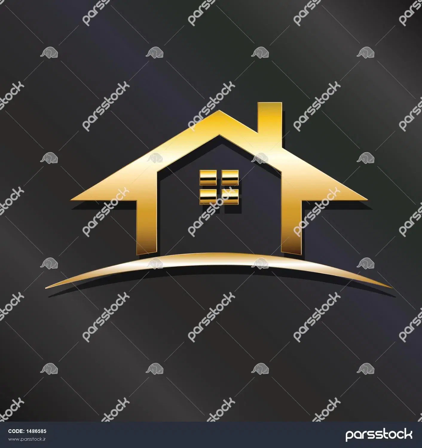 ویلایی ۵۰ متری دربستی|اجارهٔ آپارتمان|بهارستان, |دیوار