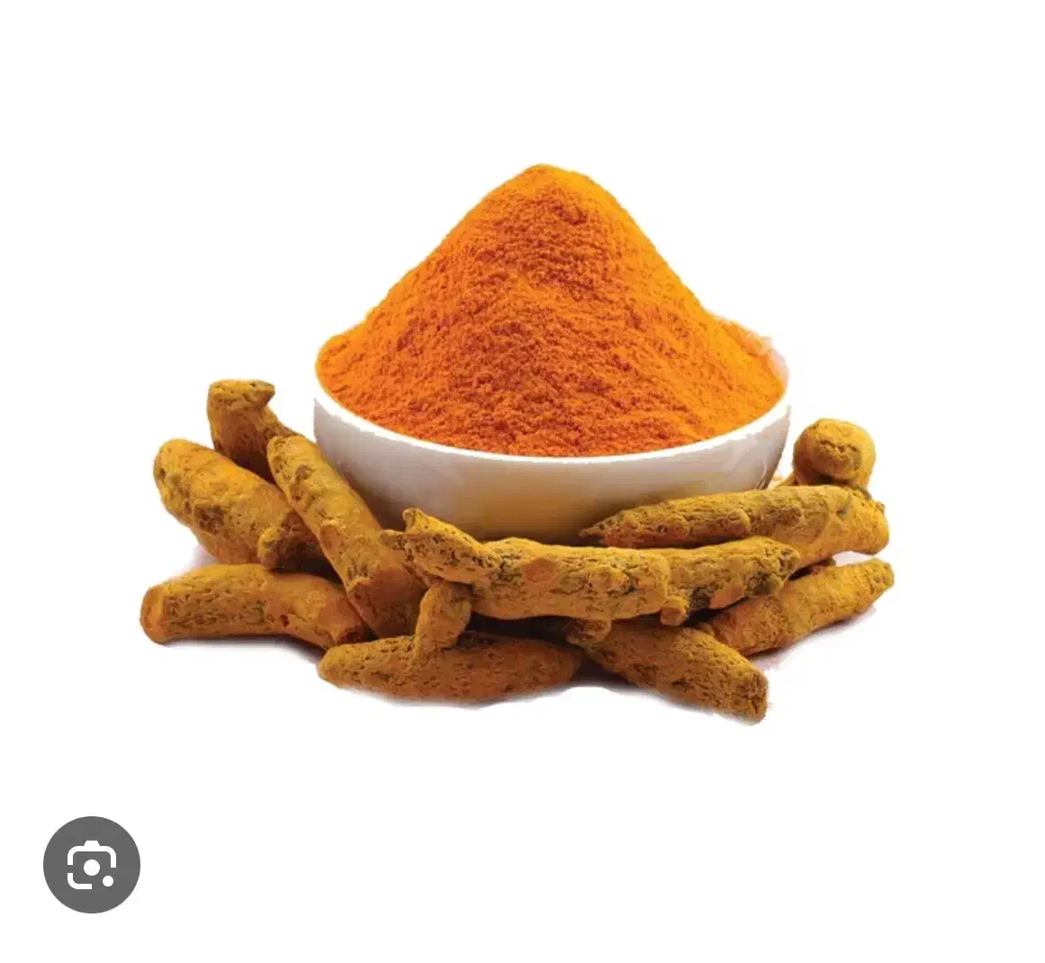 آسیاب و بسته بندی ادویه|استخدام صنعتی، فنی، مهندسی|کرمانشاه, |دیوار