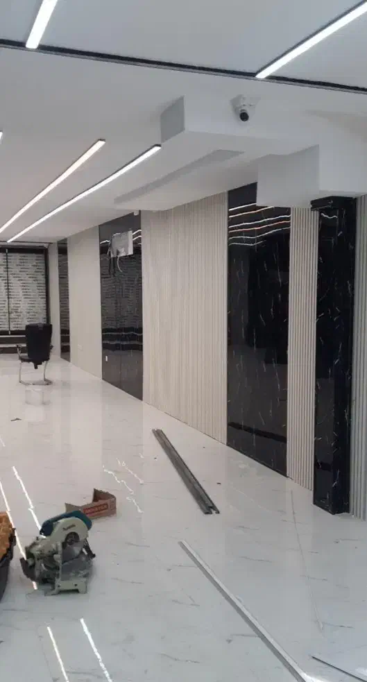 ترمووال.ماربل شیت.کاغذدیواری واینه خدمات دیگر|مصالح و تجهیزات ساختمان|قم, زاد|دیوار