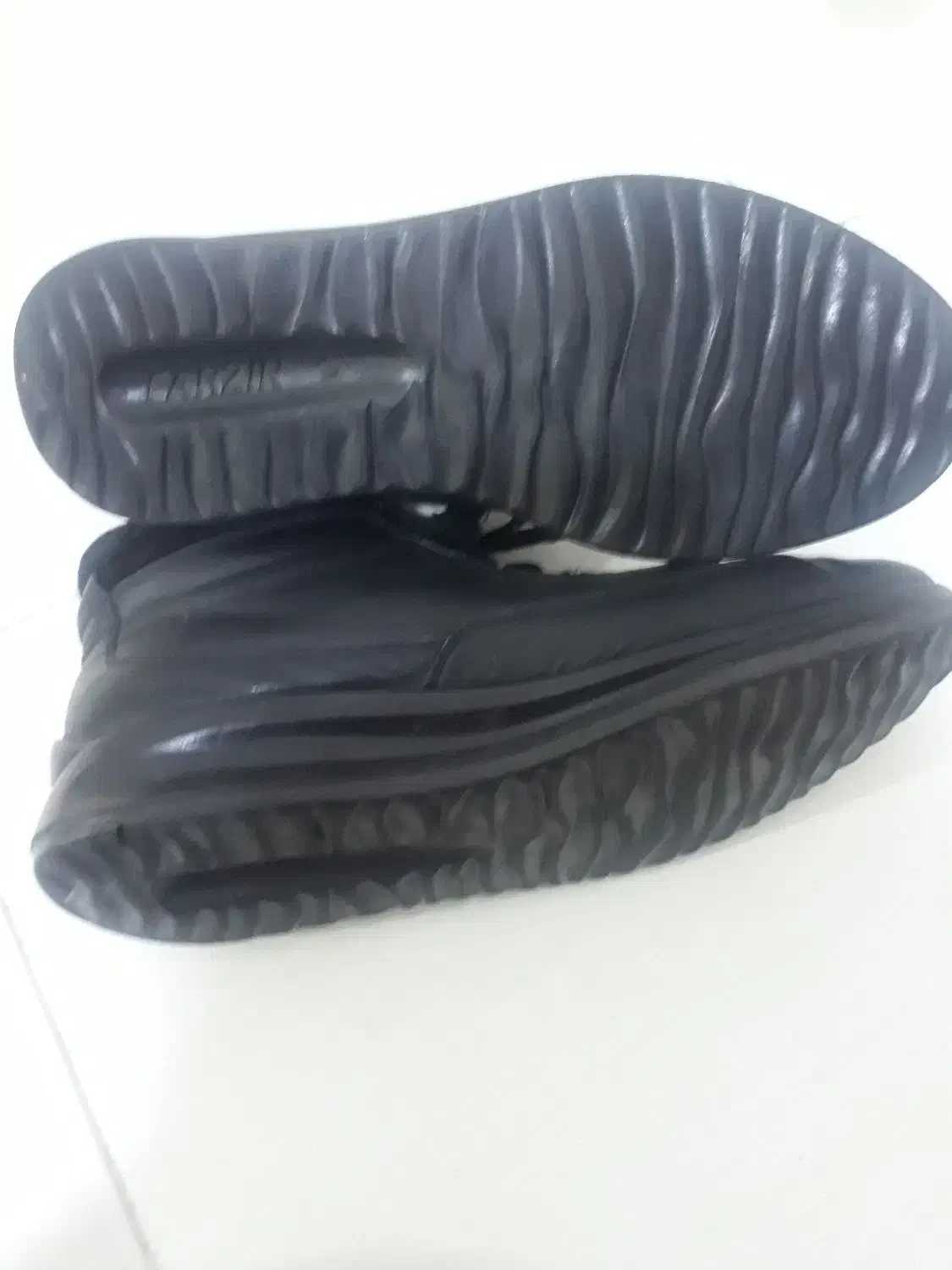 بوت چرم|کیف، کفش، کمربند|اسلام‌شهر, شهرک توحید|دیوار