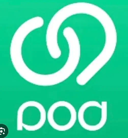 کد معرف ویپاد برای وام بدون ضامن|کارت هدیه و تخفیف|مشهد, رده|دیوار