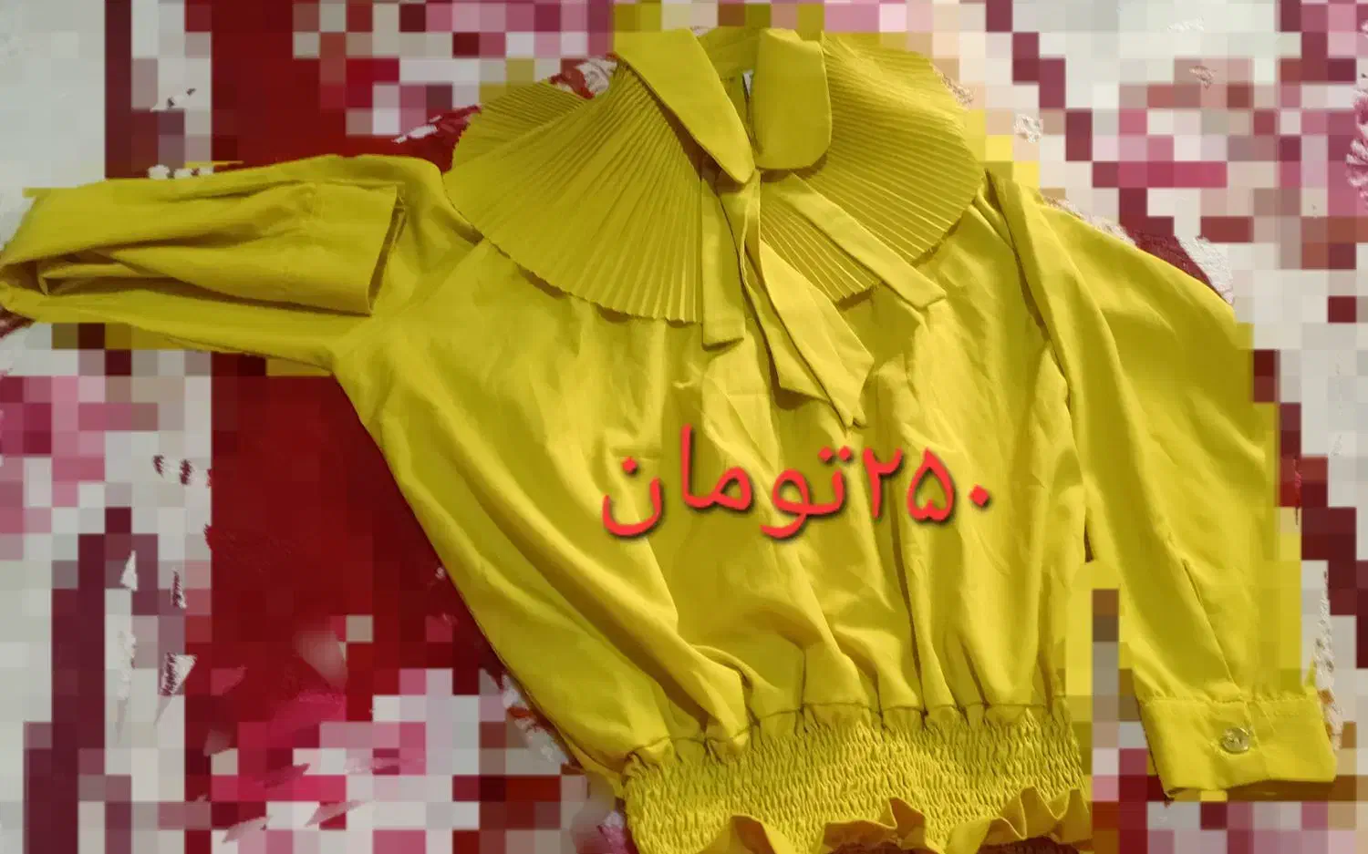 کیف. لباس|کیف، کفش، کمربند|ملارد, |دیوار