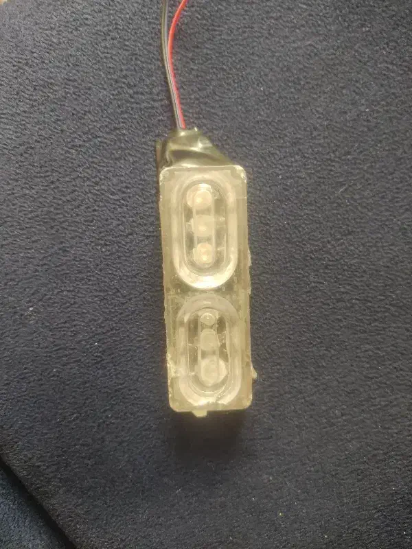 چراق پلیسی|دوچرخه، اسکیت، اسکوتر|بروجرد, |دیوار