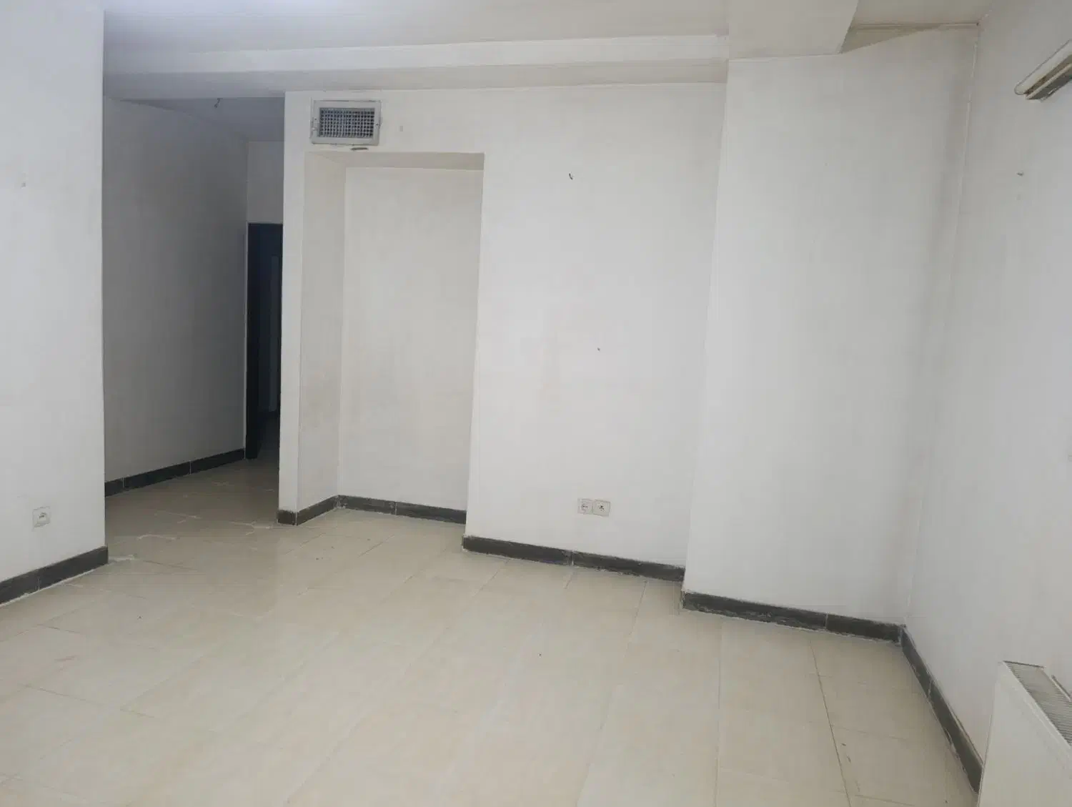 خانه بسیار تمیز|اجارهٔ آپارتمان|اسلام‌شهر, شهرک سالور|دیوار