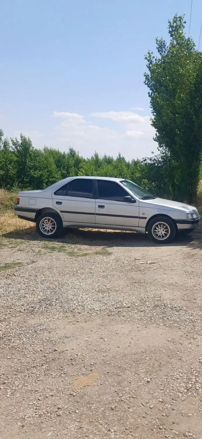 ماشین|خودرو سواری و وانت|اسدآباد, |دیوار