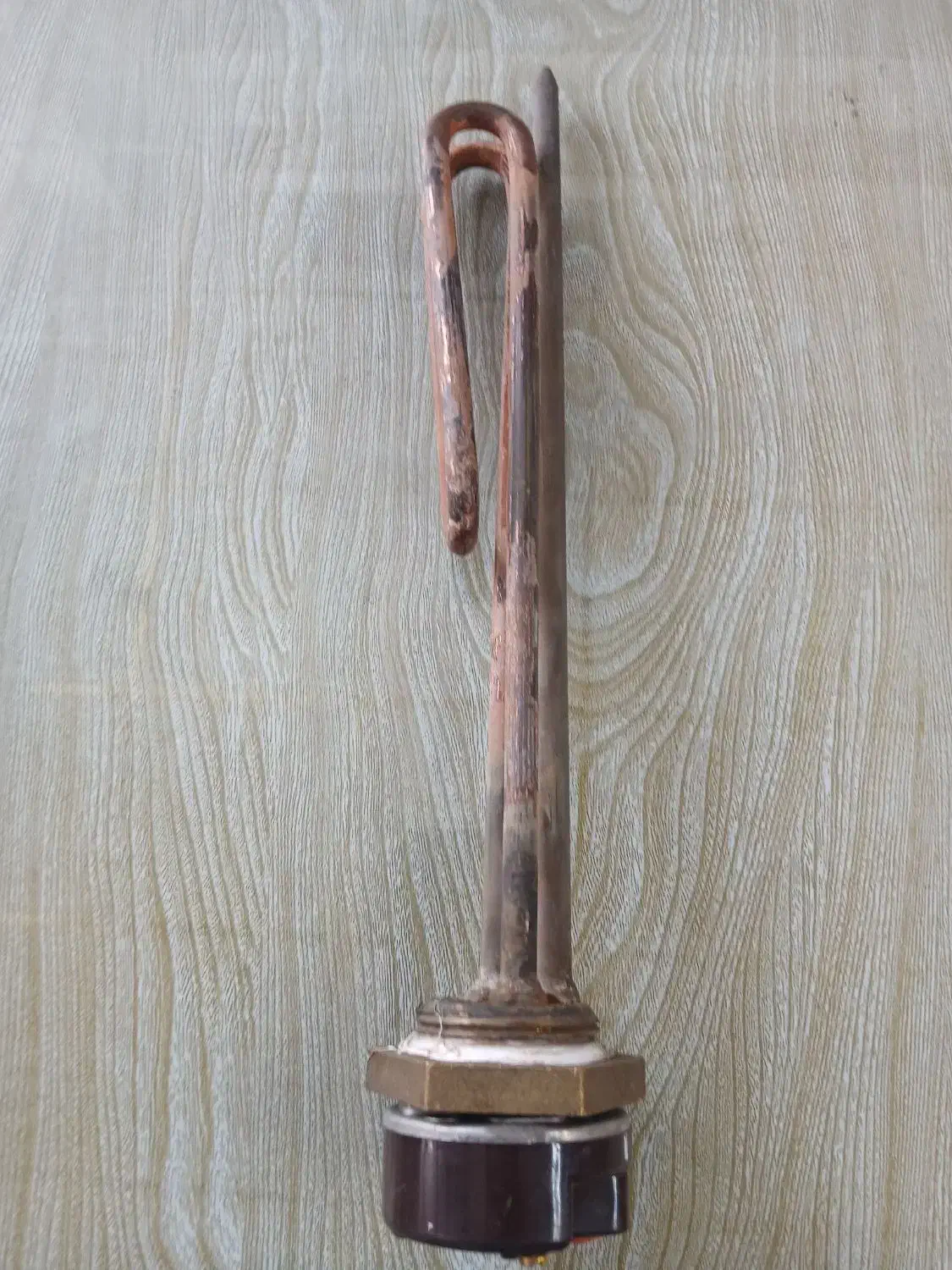 المنت آبگرمکن|آبگرمکن، پکیج، شوفاژ|شاهدشهر, |دیوار