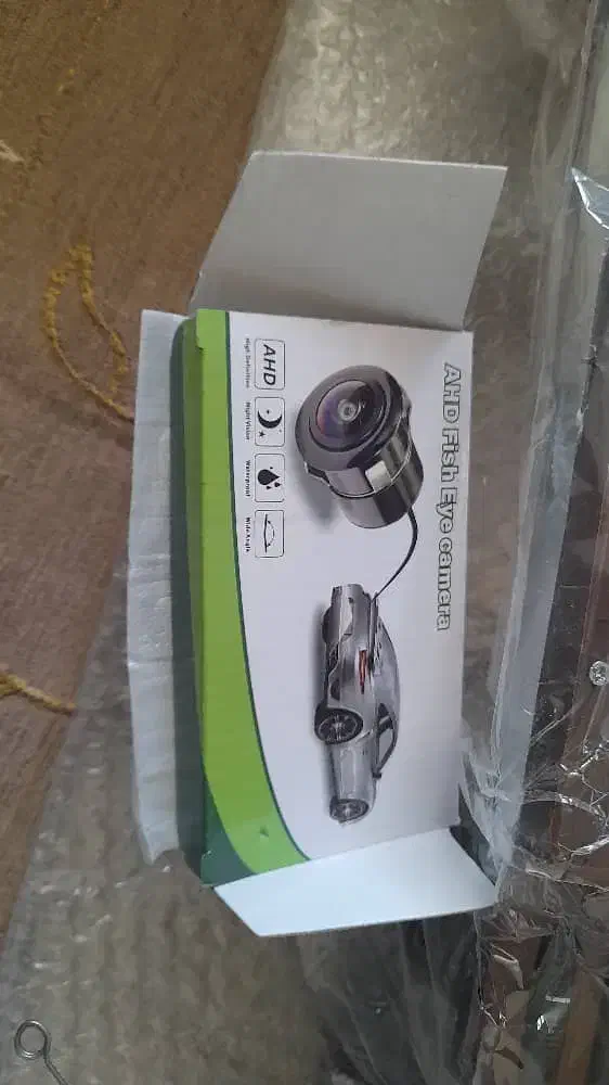 مانیتور اندروید|قطعات یدکی و لوازم جانبی|لردگان, |دیوار