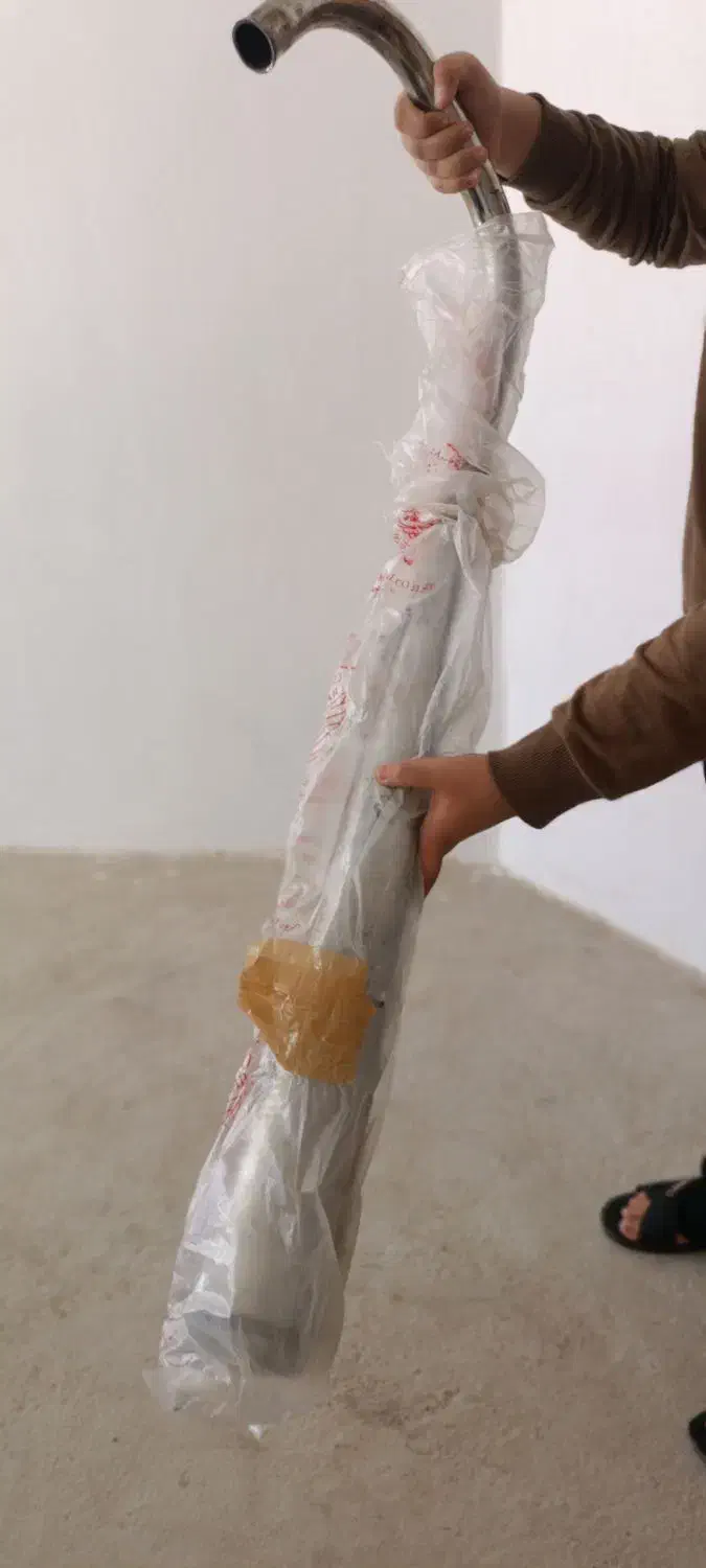 لوازم موتور|قطعات یدکی و لوازم جانبی|گنبد کاووس, |دیوار