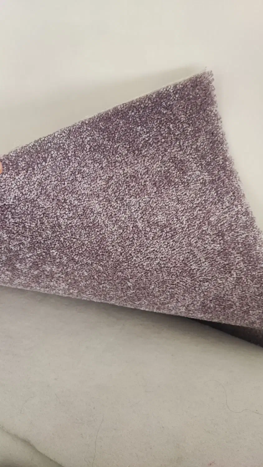 موکت|موکت|اندیمشک, |دیوار