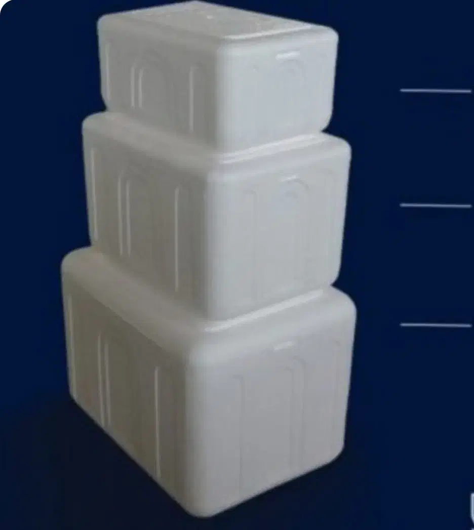 فیبریخدان|ظروف نگهدارنده، پلاستیکی، یکبارمصرف|یاسوج, |دیوار