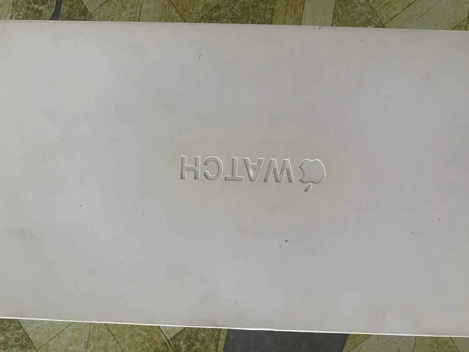 Apple Watch s8 ultra ساعت هوشمند|ساعت|قزوین, |دیوار