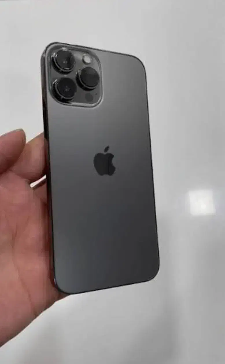 13pro|موبایل|تهران, صد دستگاه|دیوار