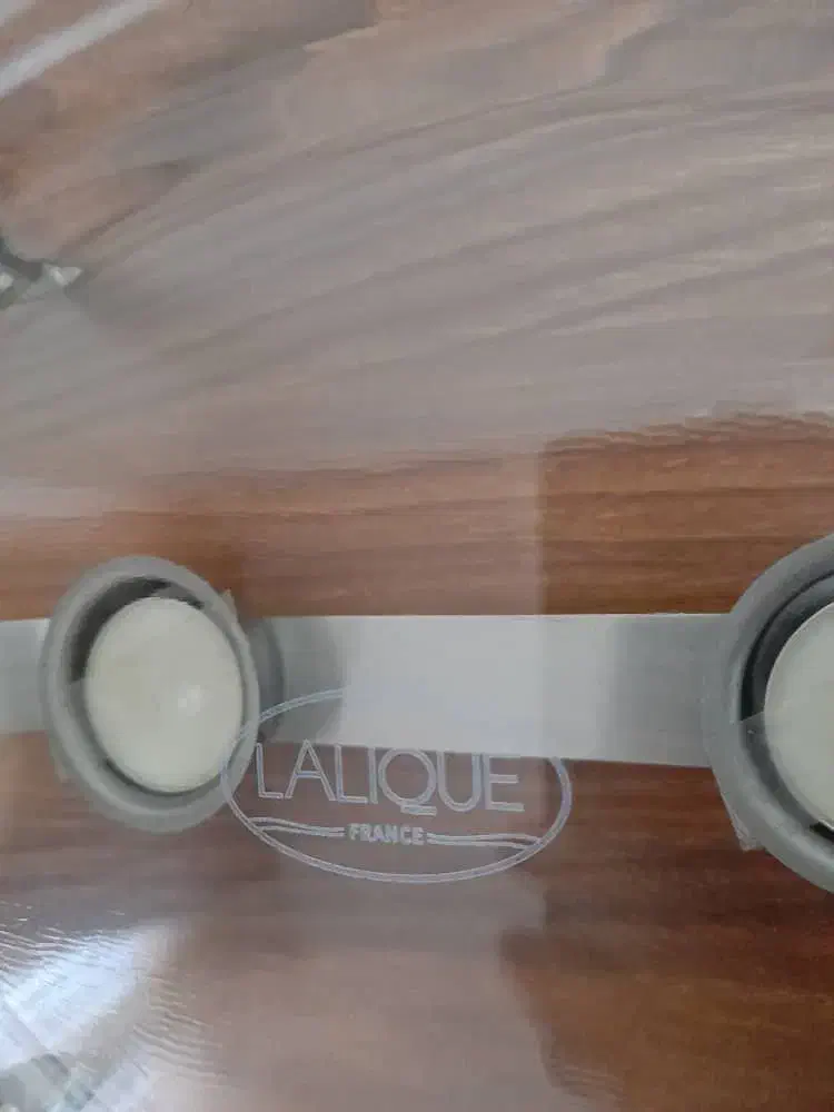 سوفله خوری نو|ظروف سرو و پذیرایی|تبریز, |دیوار