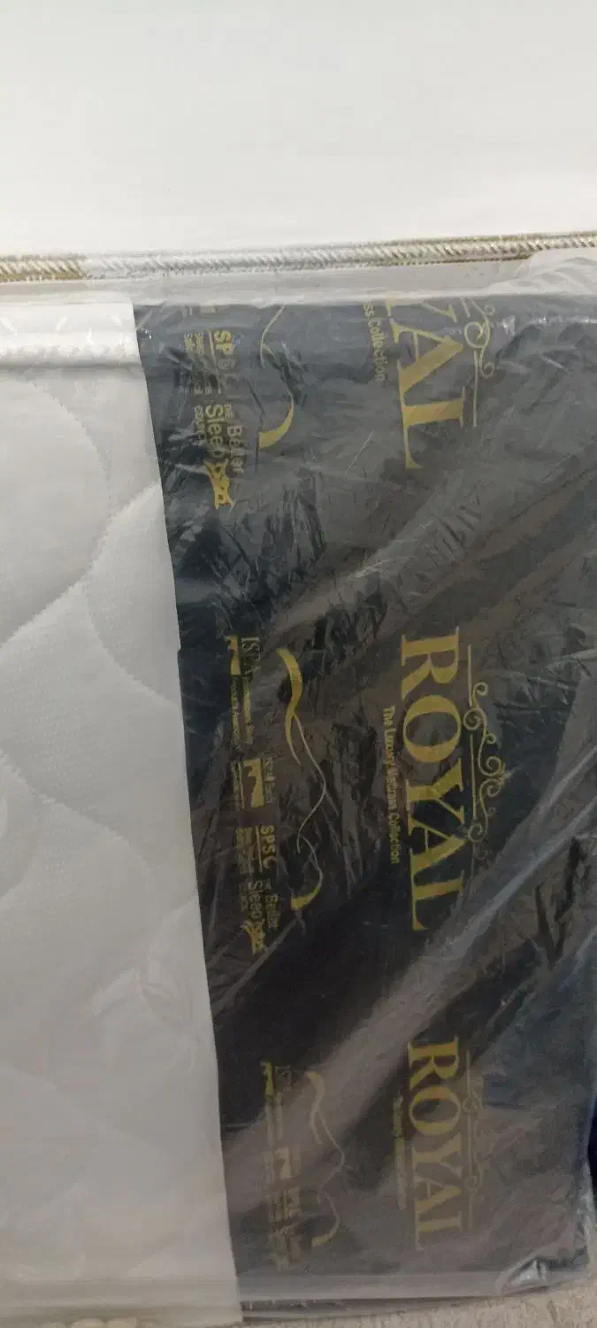 خوشخواب رویال|تشک تختخواب|آبادان, |دیوار