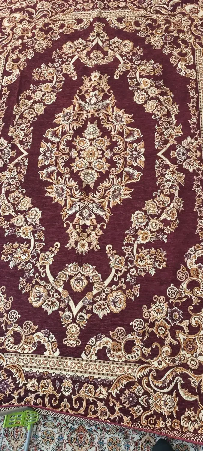 روفرشی|روفرشی|تبریز, |دیوار