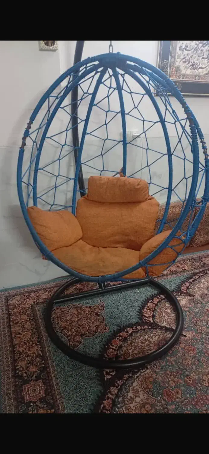 تاب ریلکسی|مبلمان خانگی و میز عسلی|یزد, |دیوار