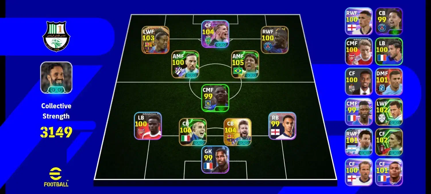 اکانت پی اس|کنسول، بازی ویدئویی و آنلاین|نهاوند, |دیوار