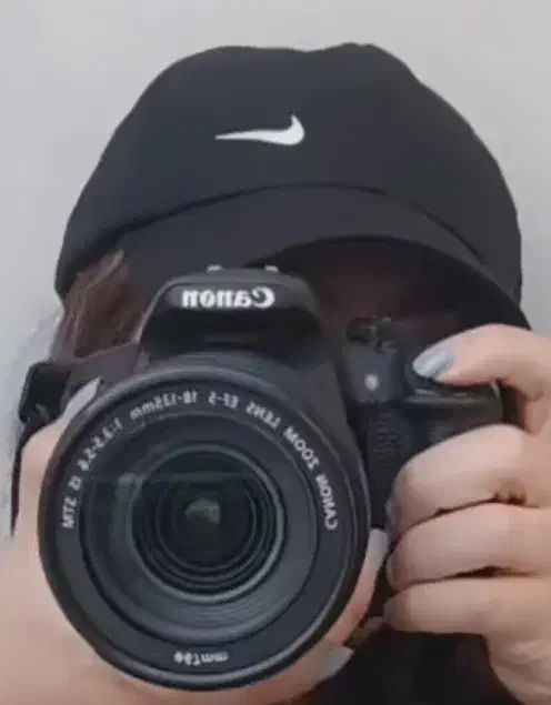 عکاسی|خدمات پذیرایی، مراسم|اراک, |دیوار