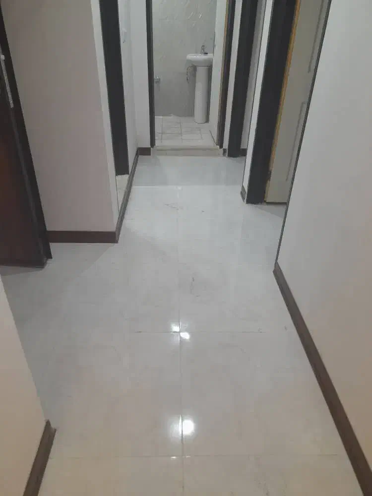 نظافت امورمنزل|خدمات نظافت|یزد, |دیوار