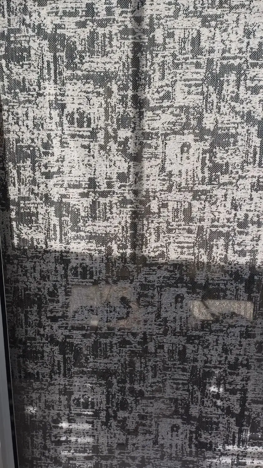 پرده ضبر|پرده، رانر، رومیزی|قزوین, |دیوار