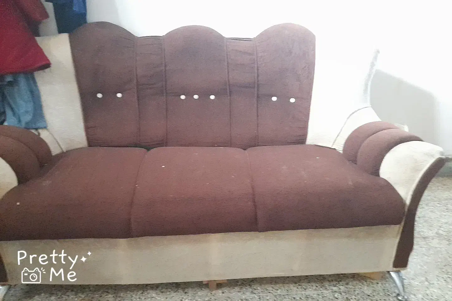 مبل|مبلمان خانگی و میز عسلی|اهواز, کیانپارس |دیوار