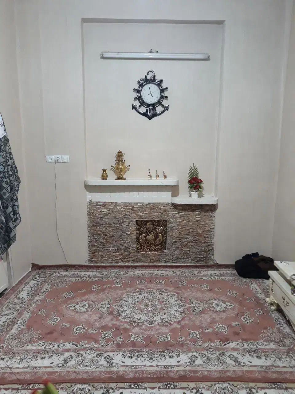 منزل|فروش خانه و ویلا|تهران, بیسیم|دیوار