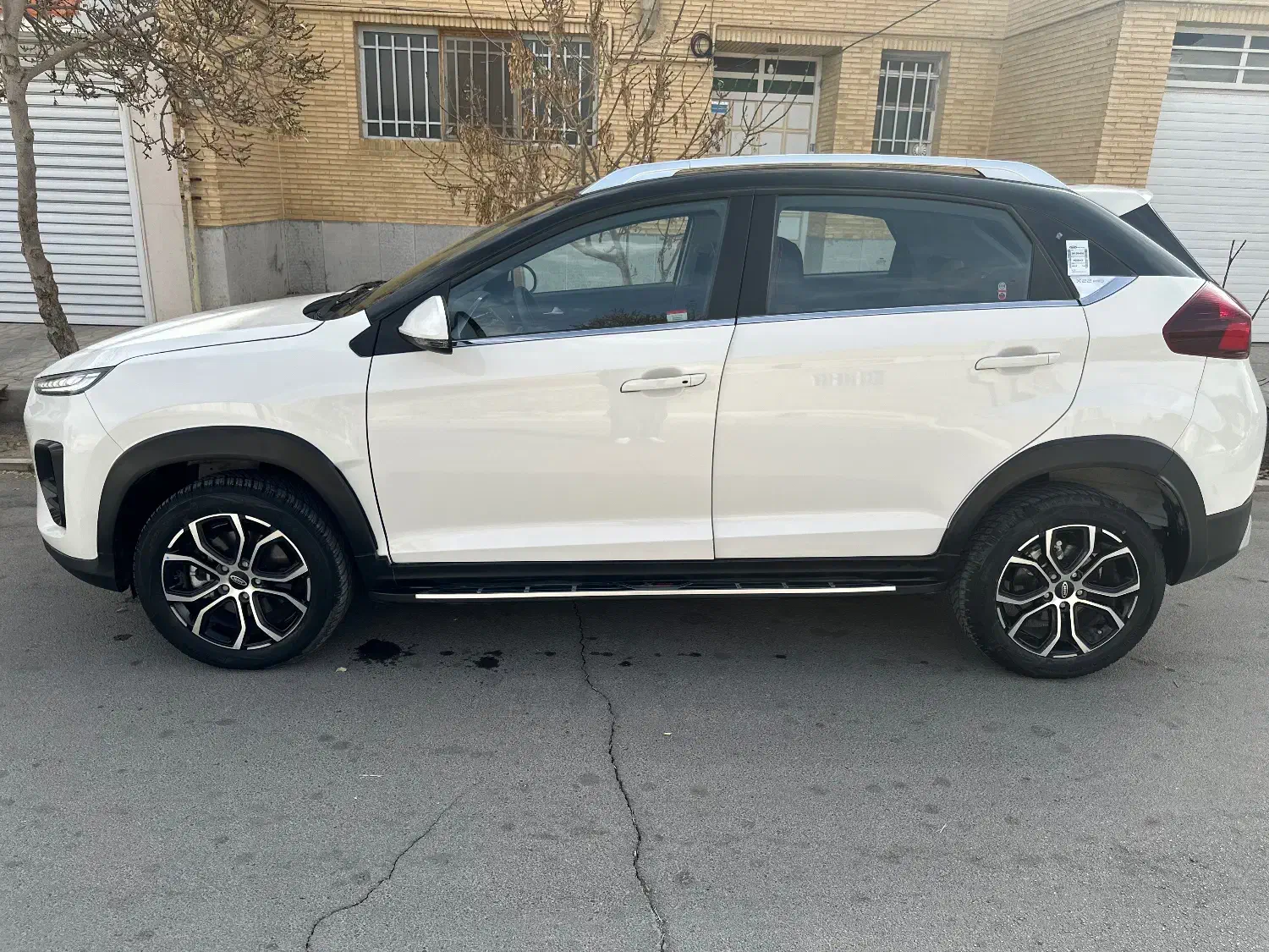 X22PROCVT|خودرو سواری و وانت|آباده, |دیوار