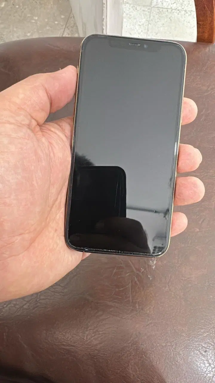 11pro|موبایل|شیراز, زند|دیوار