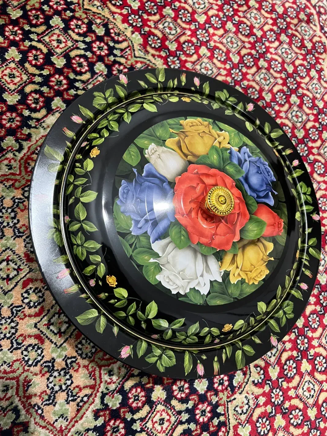 کاسه آشپزخانه طرح جدید|ظروف سرو و پذیرایی|امیدیه, |دیوار