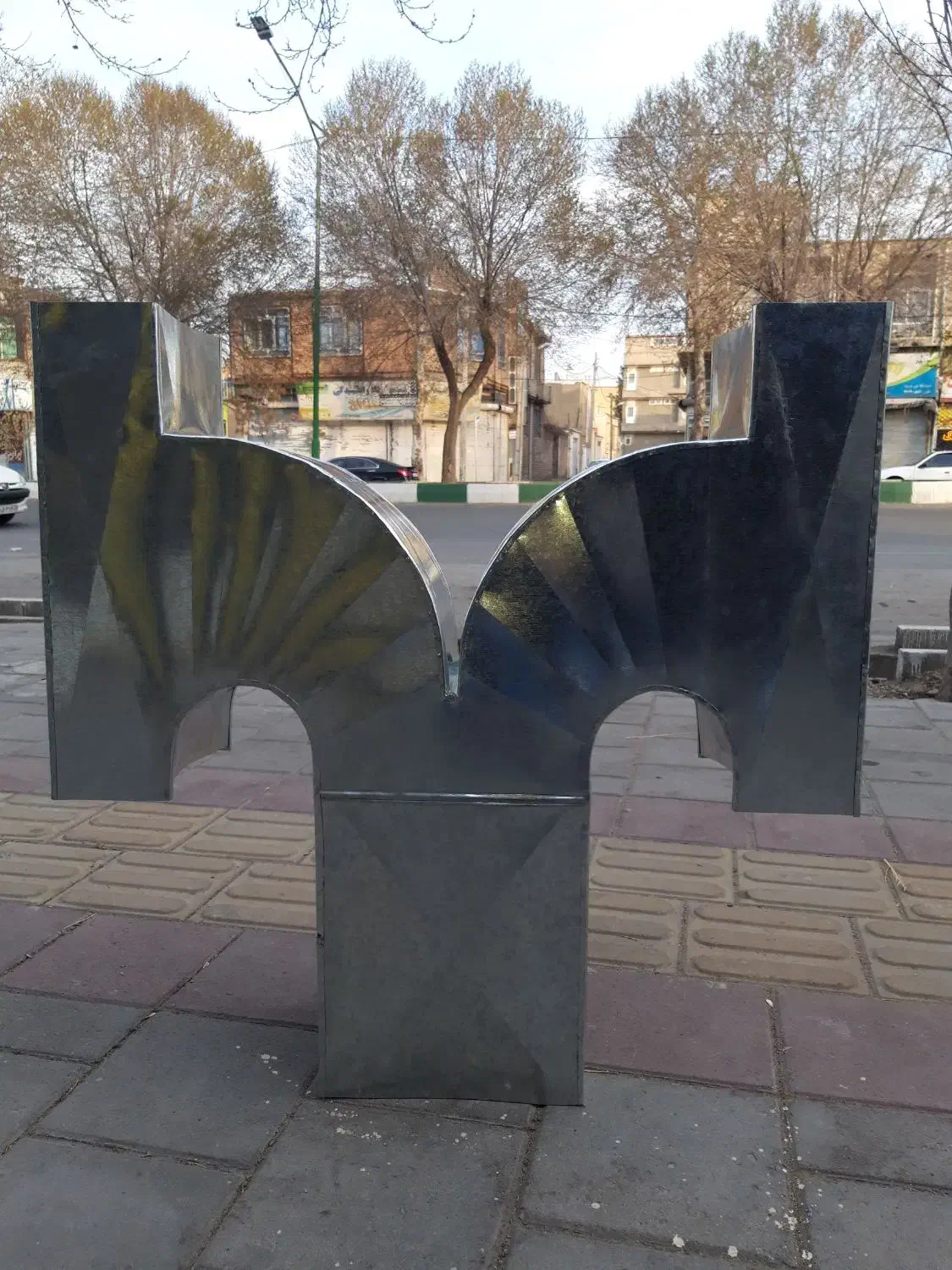 کانال سازی|خدمات پیشه و مهارت|ارومیه, |دیوار