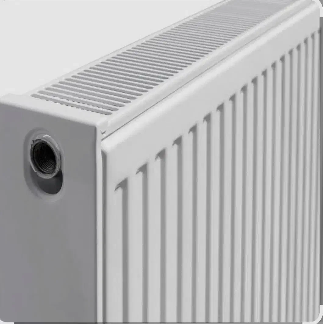 رادیاتور پنلی بوتان|آبگرمکن، پکیج، شوفاژ|لاهیجان, قیام|دیوار