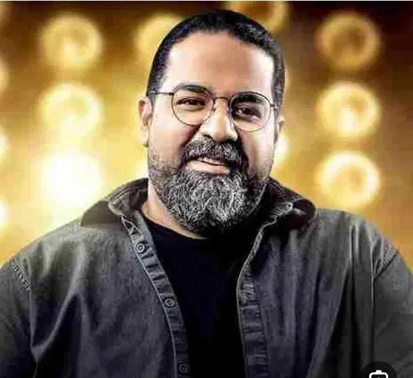 بلیط کنسرت رضا صادقی|بلیت کنسرت|چالوس, |دیوار