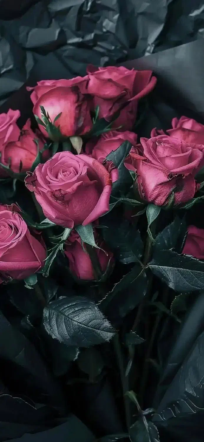 طلای دست دوم|جواهرات|شاهرود, |دیوار