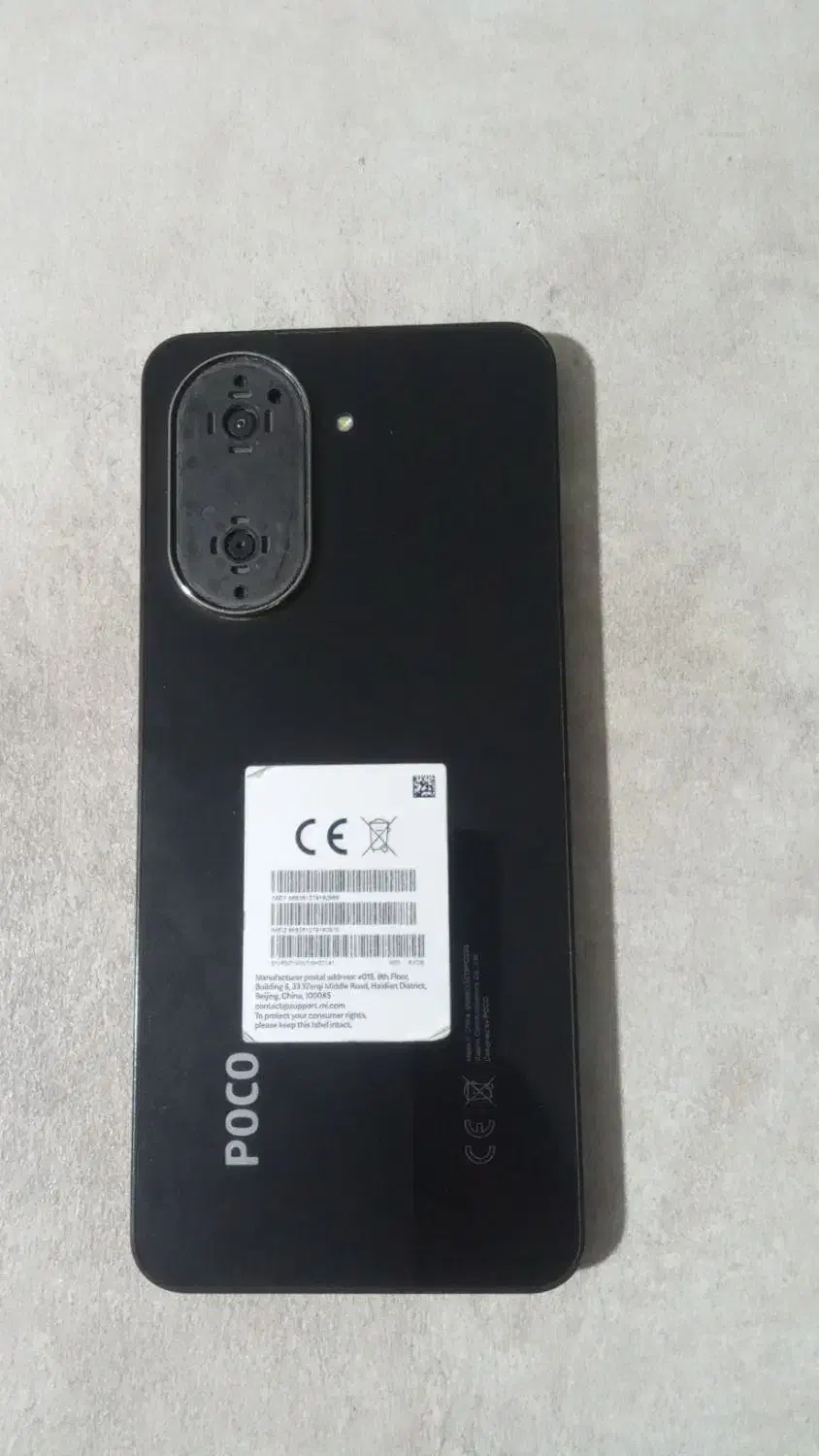 poco c71|موبایل|لادیز, |دیوار