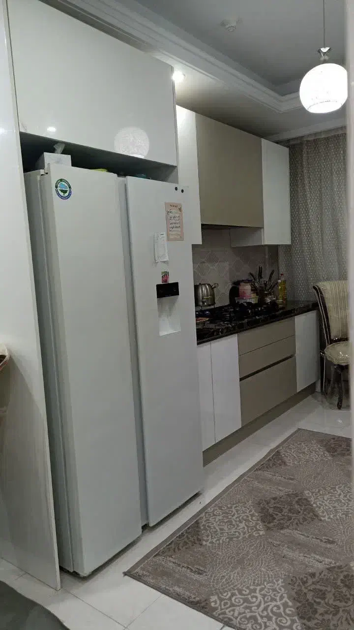 آپارتمان ۷۳ متری خیابان ۴۳|اجارهٔ آپارتمان|تهران, افسریه شمالی|دیوار