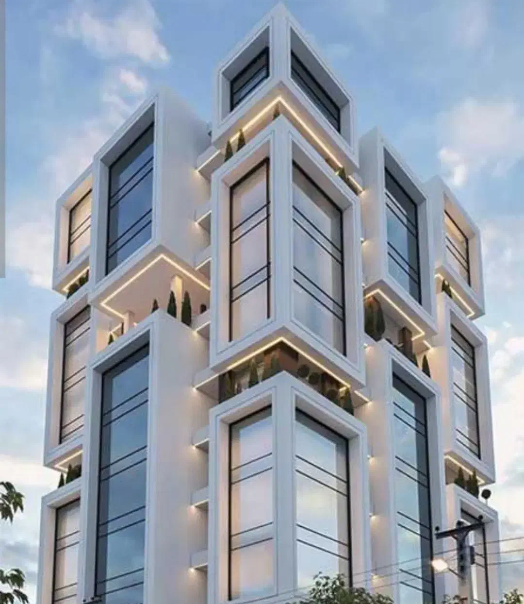 رتبه بندی پیمانکاری|خدمات مالی، حسابداری، بیمه|تبریز, |دیوار