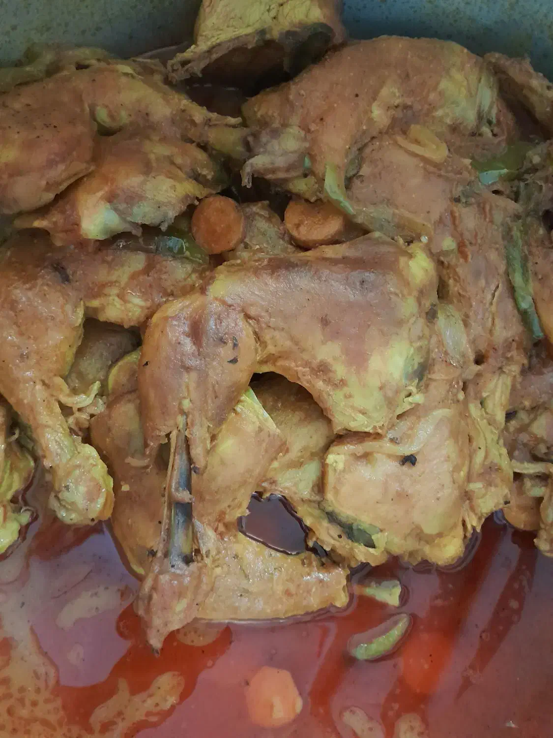 غذای خانگی سورنا|خدمات پذیرایی، مراسم|شیراز, شهرک گلستان|دیوار
