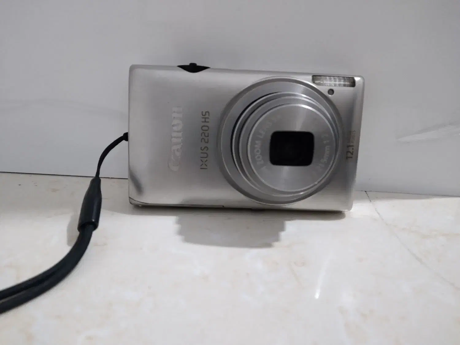 دوربین عکاسی|دوربین عکاسی و فیلمبرداری|کرمانشاه, |دیوار