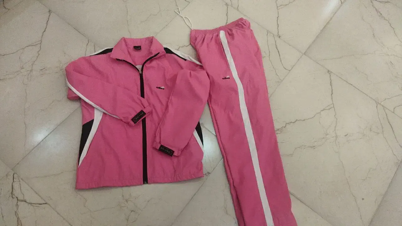 لباس ورزشی|لباس|گرگان, |دیوار